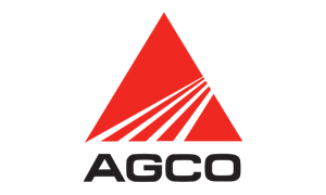 AGCO