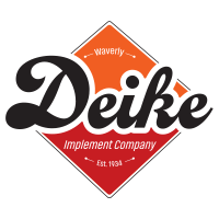 Deike Implement