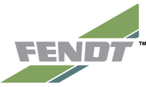 Fendt