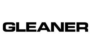 Gleaner