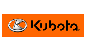 Kubota