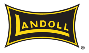 Landoll