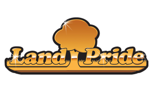Land Pride
