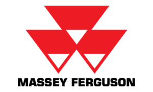 Massey Ferguson