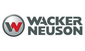 Wacker Neuson